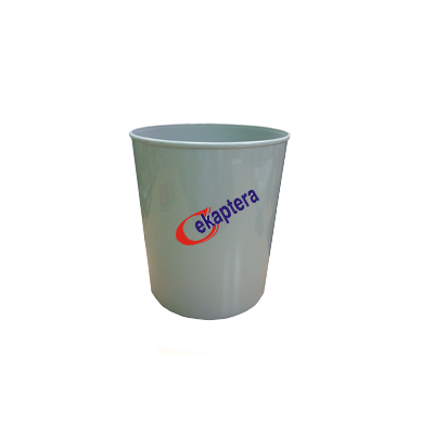 BED SIDE BIN 7